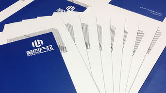 專業(yè)企業(yè)畫冊設(shè)計制作——百鉑文化助力成都企業(yè)品牌傳播