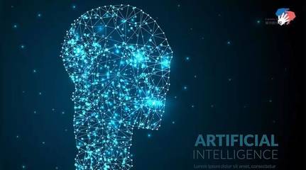 未來50年,三項能力讓孩子打贏人工智能