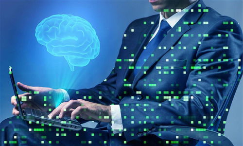 識(shí)圖慧廬獲數(shù)百萬(wàn)天使輪融資，專(zhuān)注圖神經(jīng)網(wǎng)絡(luò)技術(shù)引領(lǐng)AI新浪潮