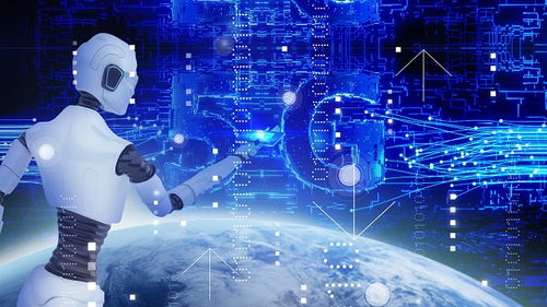 國(guó)產(chǎn)掃地機(jī)器人出圈記 9個(gè)月吸金82億，外資退場(chǎng)，國(guó)產(chǎn)登頂銷(xiāo)量第一的AI革命